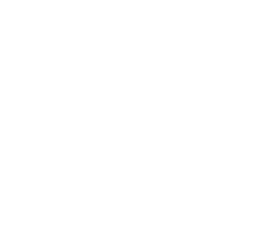 gov-co