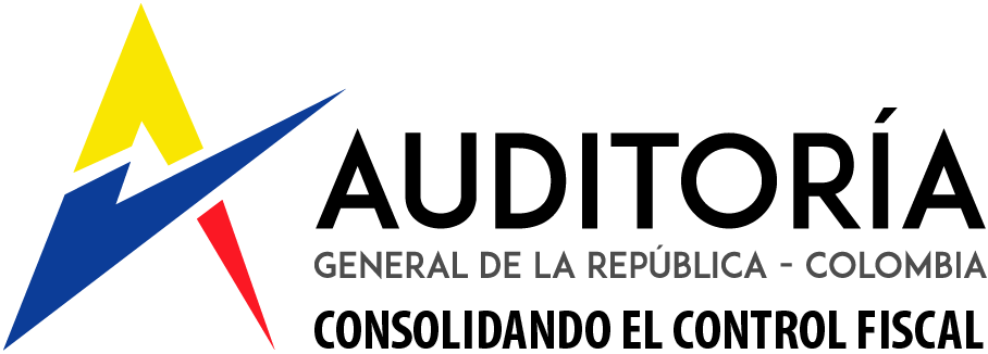 Auditoría General de la República