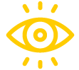 Icono indicadores - ojo