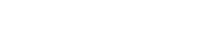 Logo Secretaría de Transparencia