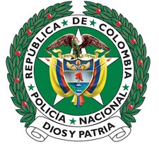 Policía