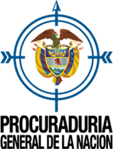 Procuraduría