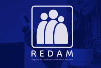 Redam